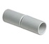 Муфта соединительная D16мм (100/1600) Uplast 1