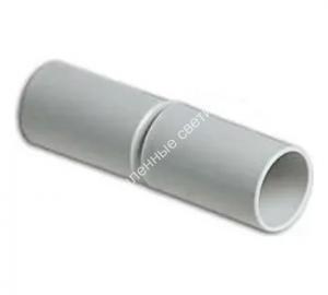 Муфта соединительная D16мм (100/1600) Uplast 1